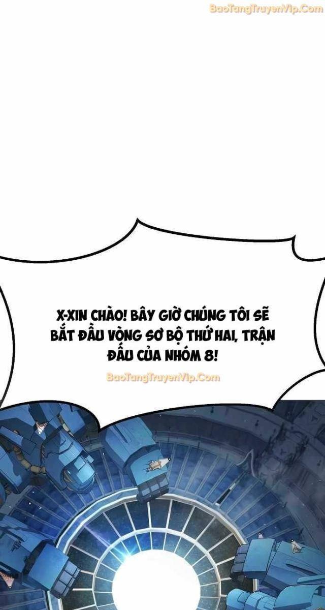Đỉnh Phong Chi Tinh - Page 1