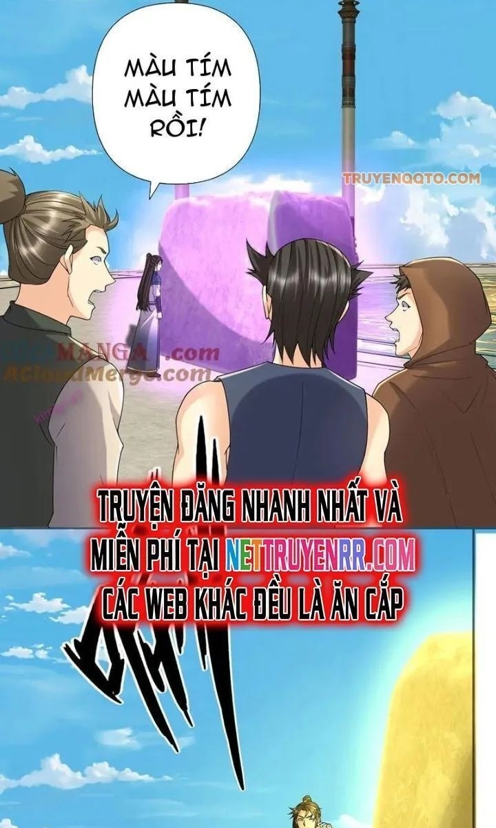 Ta Có Thể Đốn Ngộ Vô Hạn - Page 1
