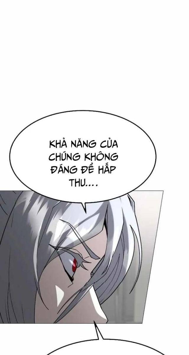 Đỉnh Phong Chi Tinh - Page 66