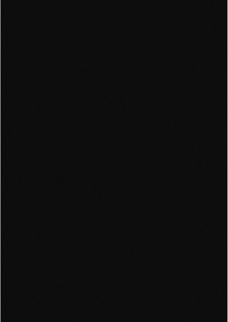 Koko wa Ima kara Rinri desu. - Page 51