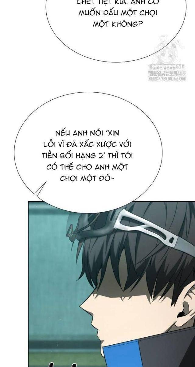 Người Chơi Thiên Tài Trở Lại - Page 66