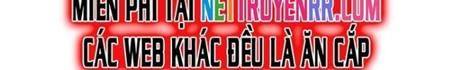 Con Đường Của Võ Giả - Page 67