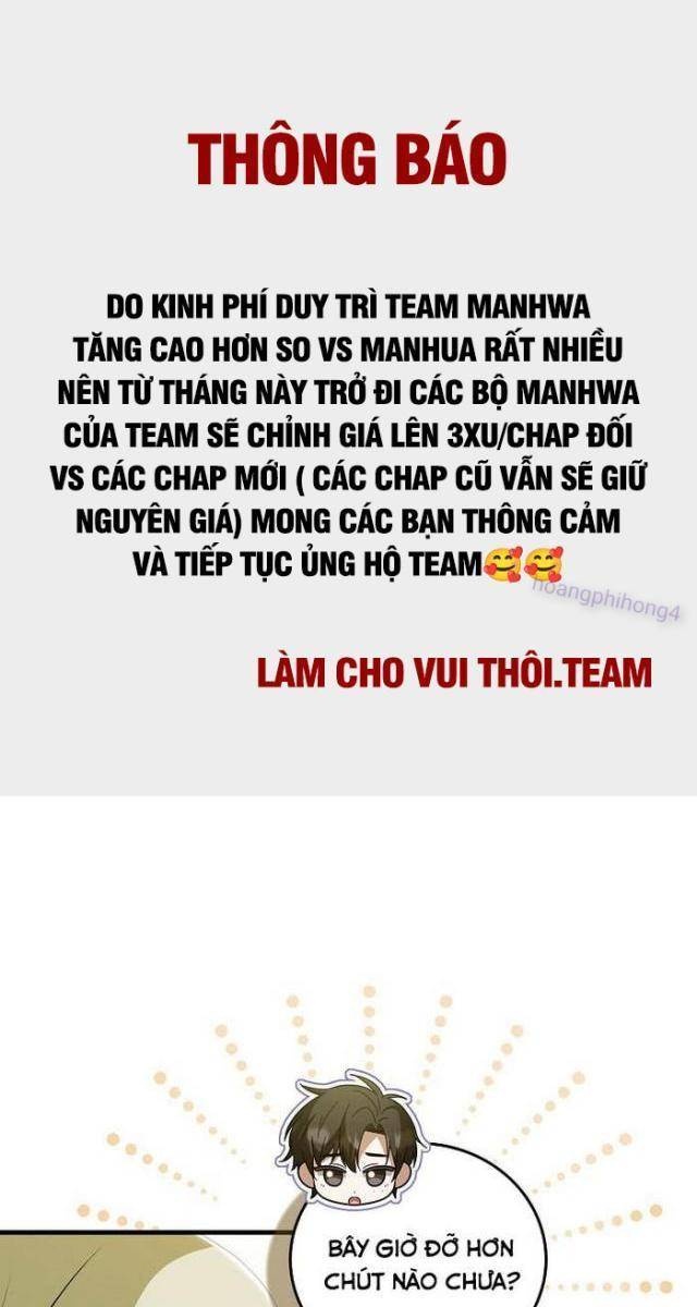 Trở Thành Đệ Tử Nhỏ Tuổi Nhất Phái Hoa Sơn - Page 1