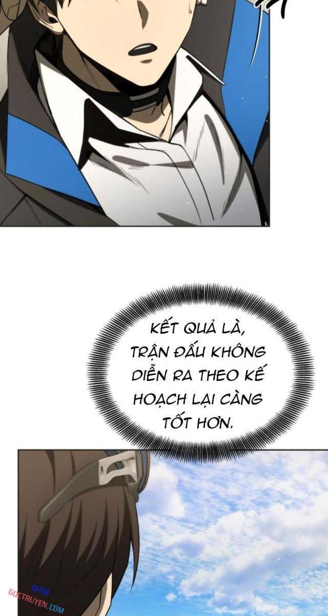 Người Chơi Thiên Tài Trở Lại - Page 67