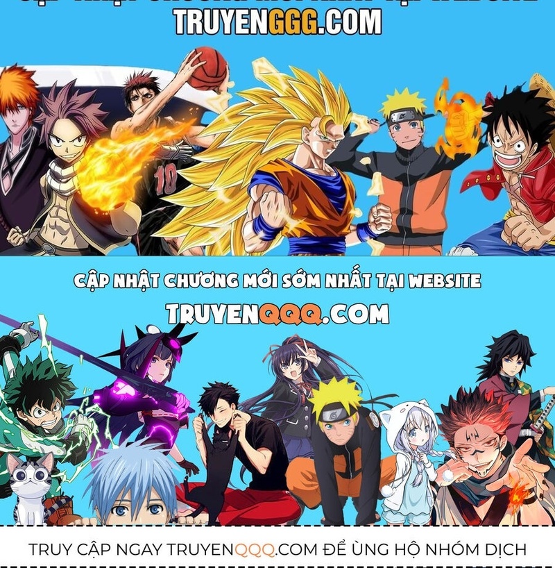 Kanan-sama Dễ Dụ Thật Đấy! - Page 10