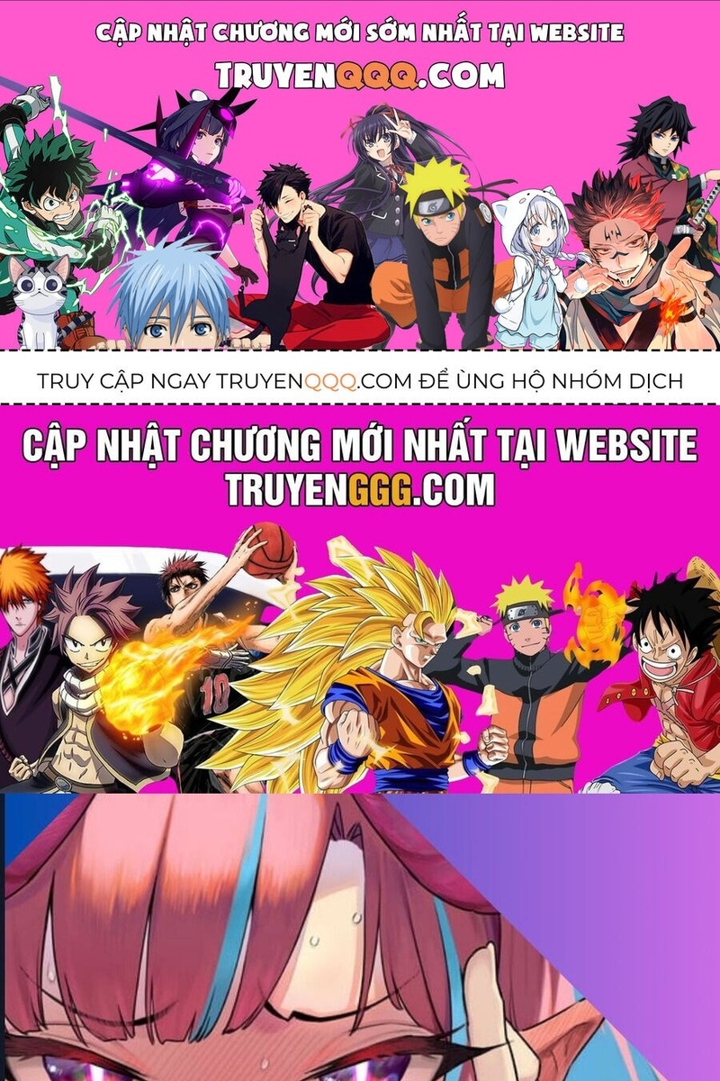 Kanan-sama Dễ Dụ Thật Đấy! - Page 3