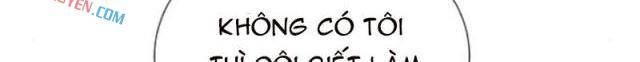 Người Chơi Thiên Tài Trở Lại - Page 84