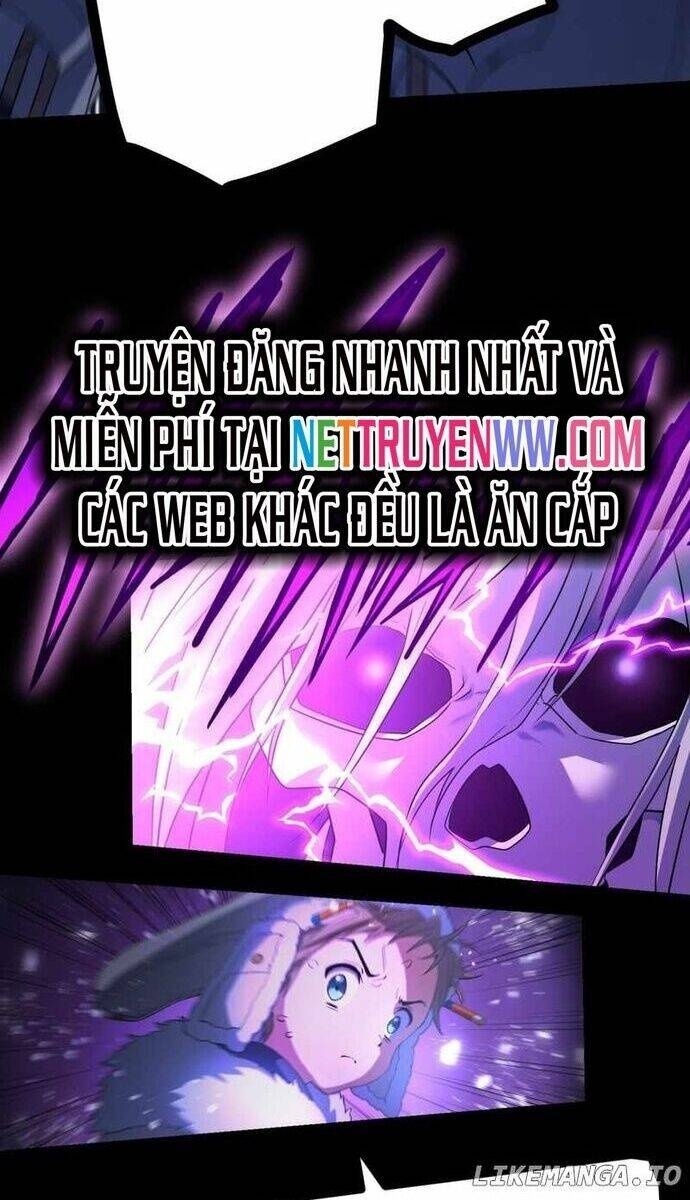 Quỷ Ấn - Page 5