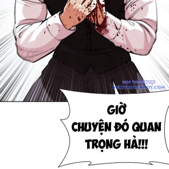 Hoán Đổi Diệu Kỳ - Page 227