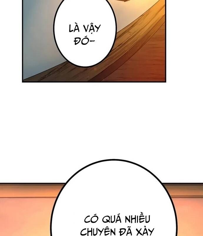 Quỷ Ấn - Page 2