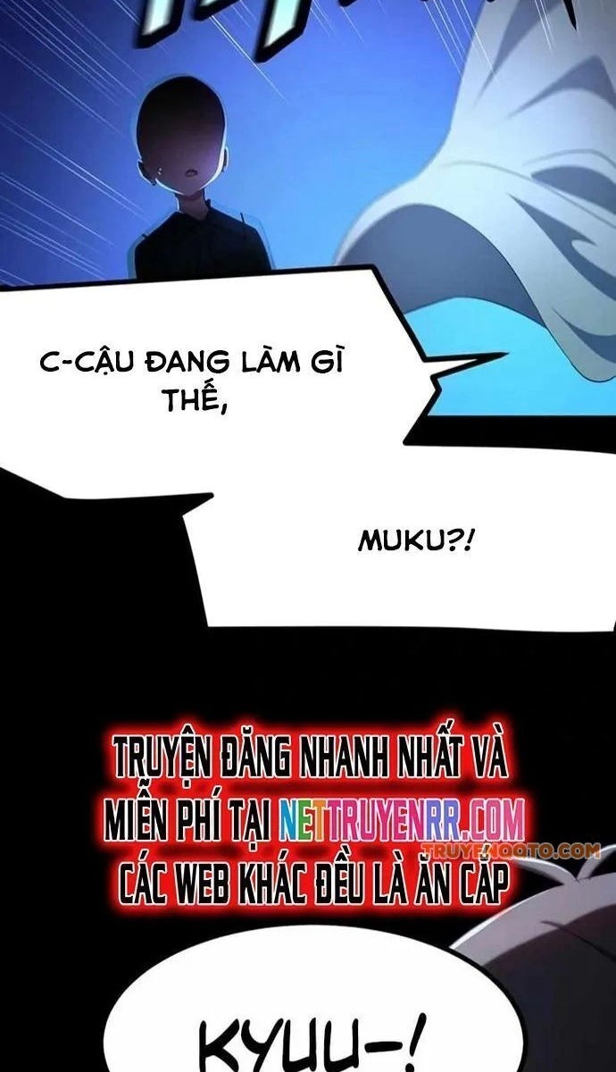 Quỷ Ấn - Page 8