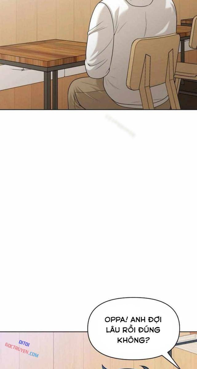 40 Chưa Quá Muộn - Page 3
