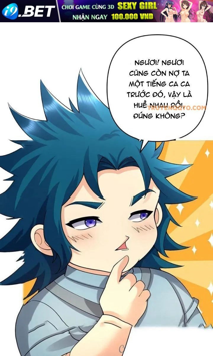 Ta Có Thể Đốn Ngộ Vô Hạn - Page 12