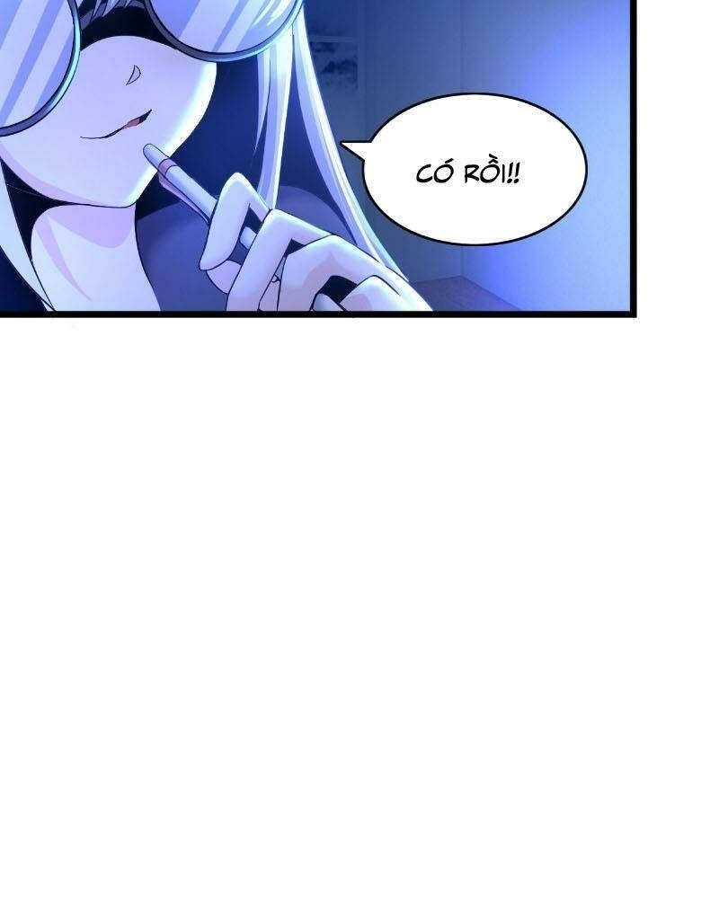 Phát sóng trực tiếp ta quét ngang dị giới - Page 242
