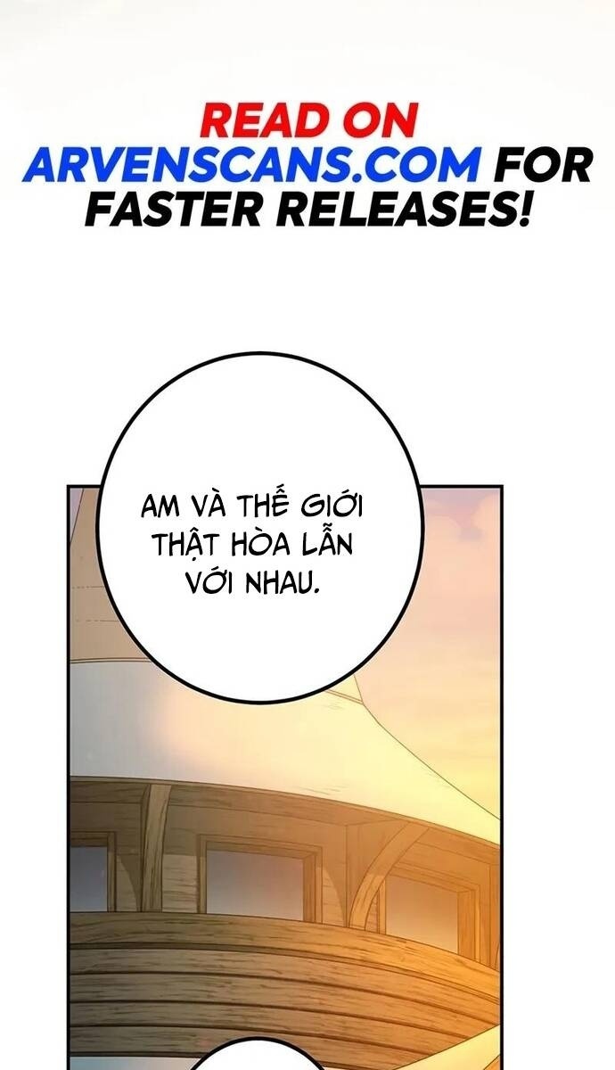 Quỷ Ấn - Page 1