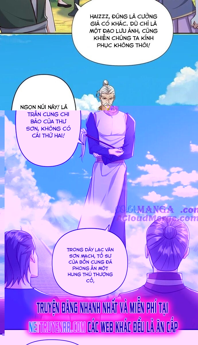 Ta Có Thể Đốn Ngộ Vô Hạn - Page 2