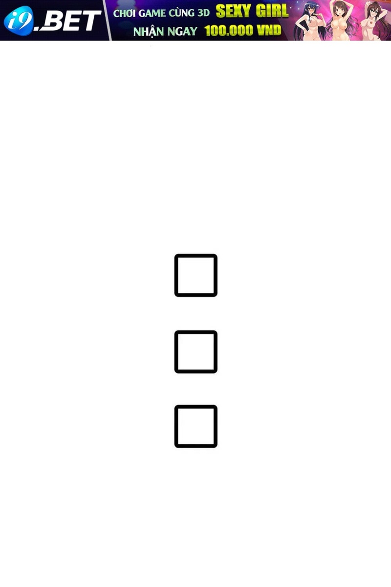 Ta Chỉ Muốn Bị Các Vị Đánh Chết - Page 22