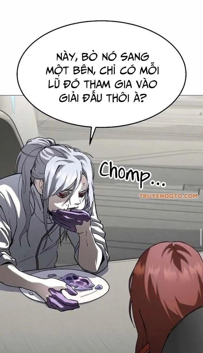 Đỉnh Phong Chi Tinh - Page 20