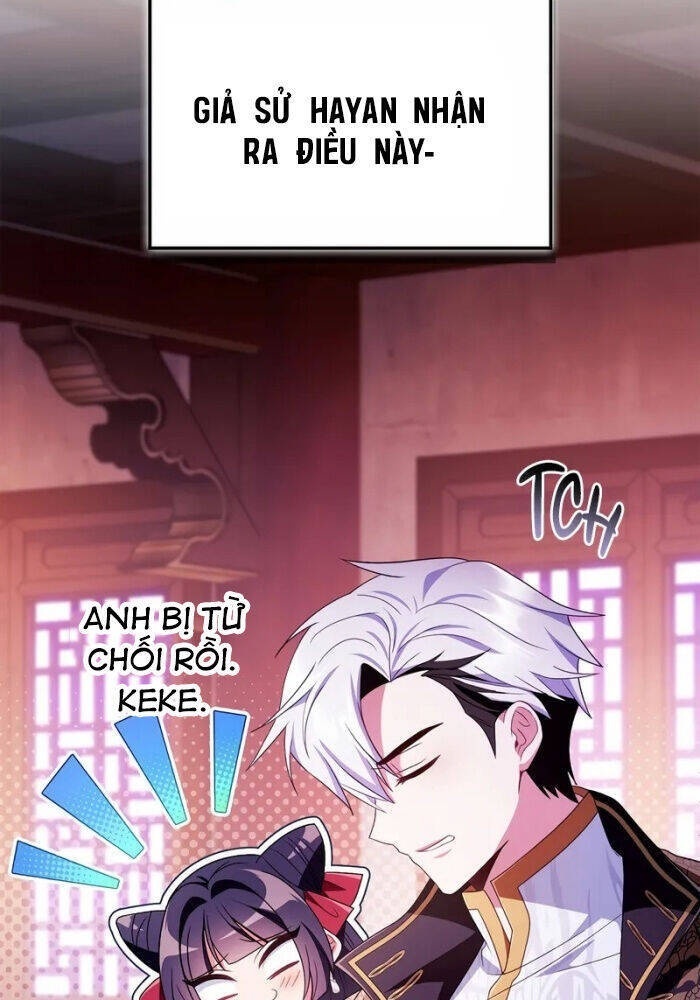Ký Sự Hồi Quy - Page 39