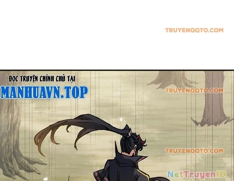Sư Tôn: Nghịch Đồ Này Không Phải Là Thánh Tử - Page 9