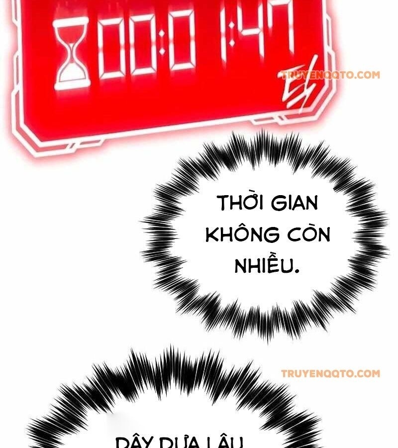 Cuồng Nhân Seoul - Page 118