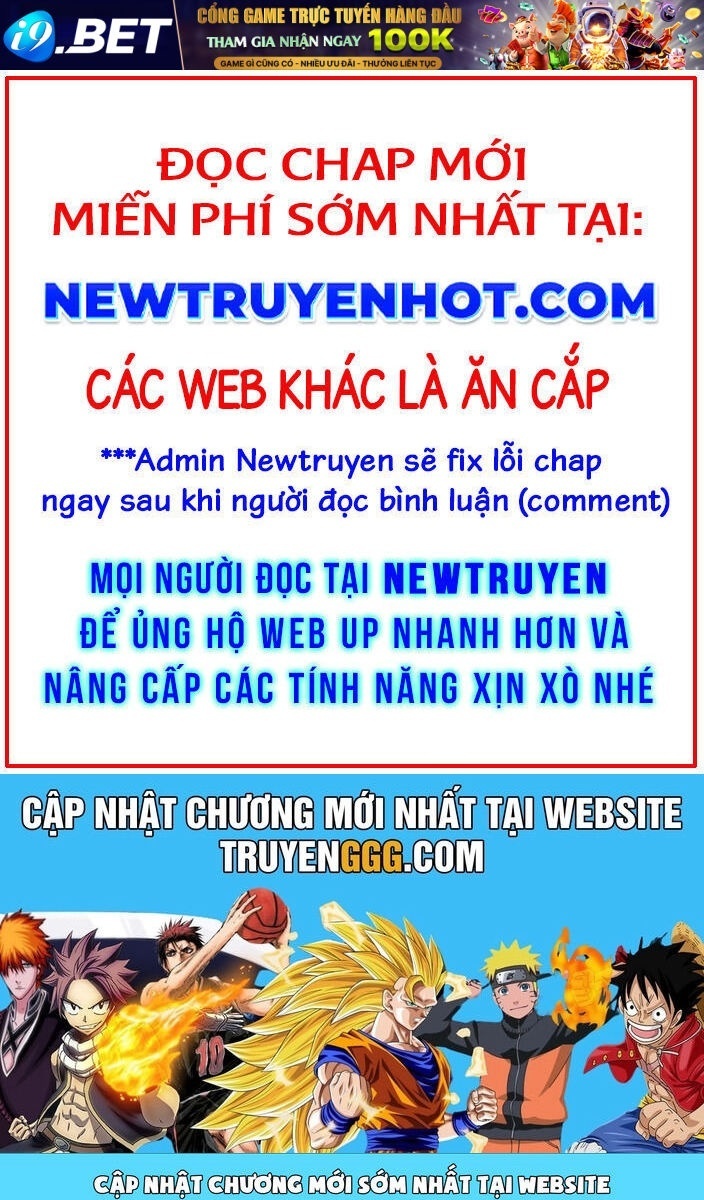 Vô Địch Bị Động Tạo Ra Tấn Sát Thương - Page 130