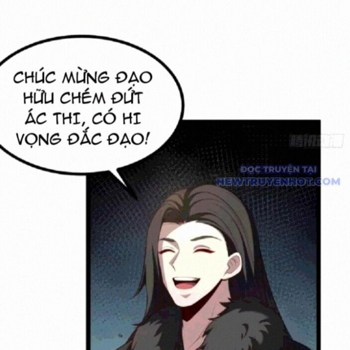 Ta Chính Nghĩa Nhưng Bị Hệ Thống Ép Thành Trùm Phản Diện - Page 32