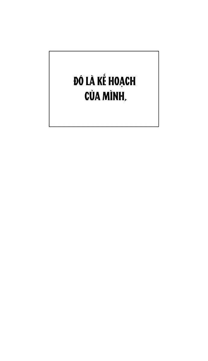 Con Đường Hoa Dành Cho Nam Chính - Page 9