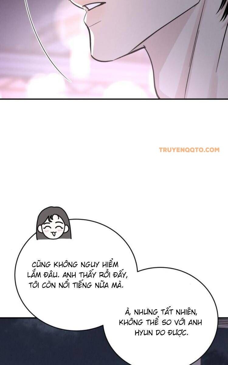 Thuyết Tình Yêu Ích Kỷ - Page 105