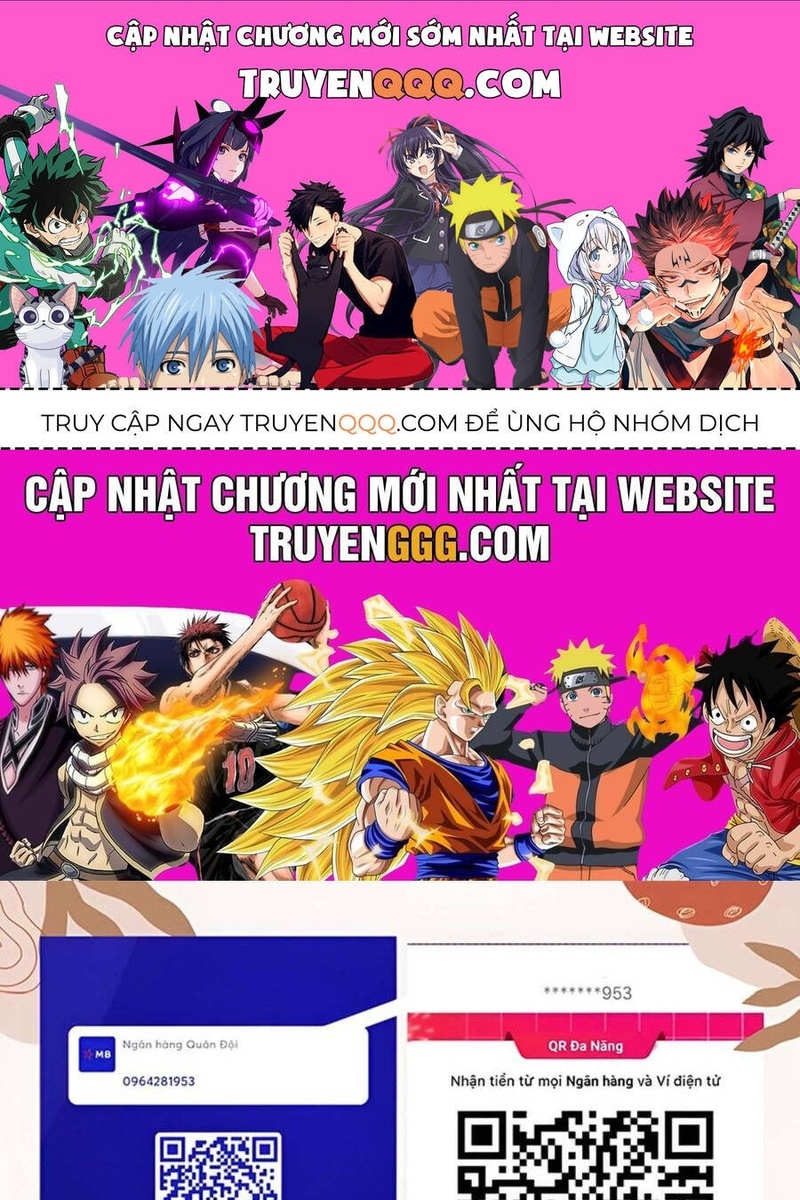 Thuyết Tình Yêu Ích Kỷ - Page 10
