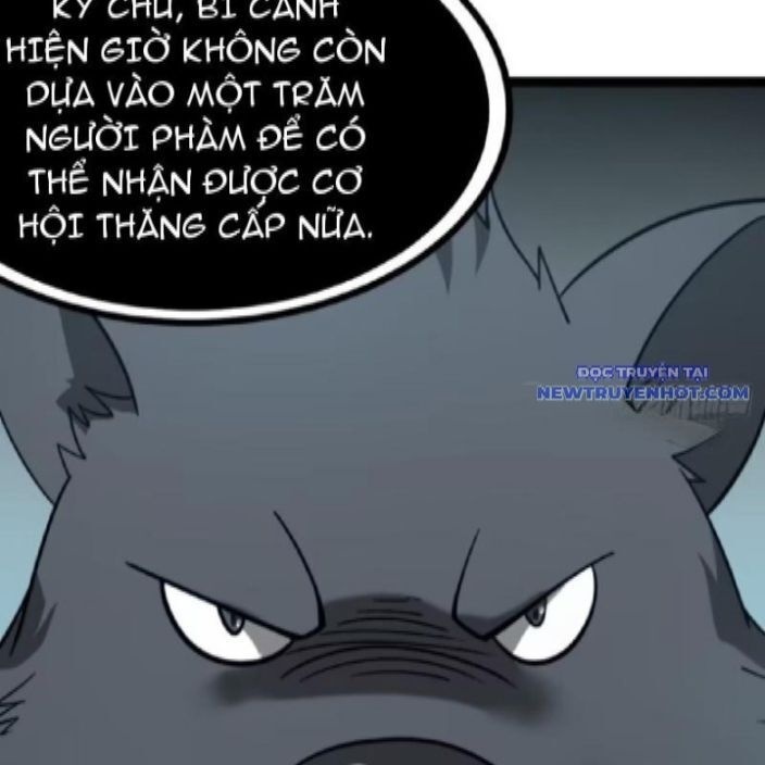 Ta Chính Nghĩa Nhưng Bị Hệ Thống Ép Thành Trùm Phản Diện - Page 70