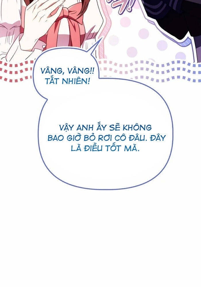 Ký Sự Hồi Quy - Page 108