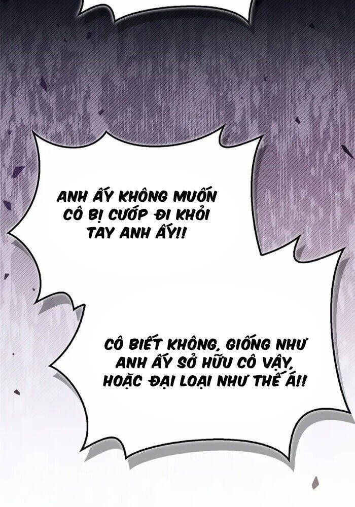 Ký Sự Hồi Quy - Page 106