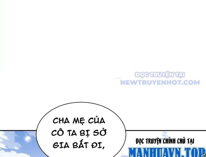 Sư Tôn: Nghịch Đồ Này Không Phải Là Thánh Tử - Page 64