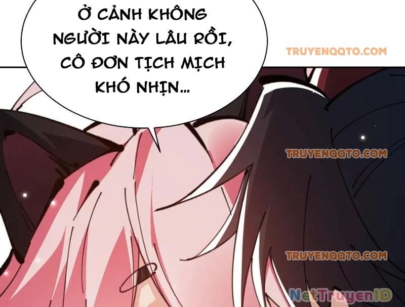 Sư Tôn: Nghịch Đồ Này Không Phải Là Thánh Tử - Page 174