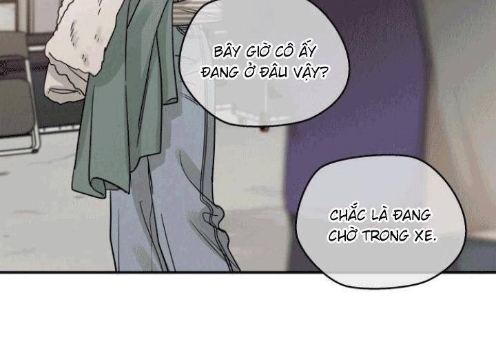 Thuyết Tình Yêu Ích Kỷ - Page 3
