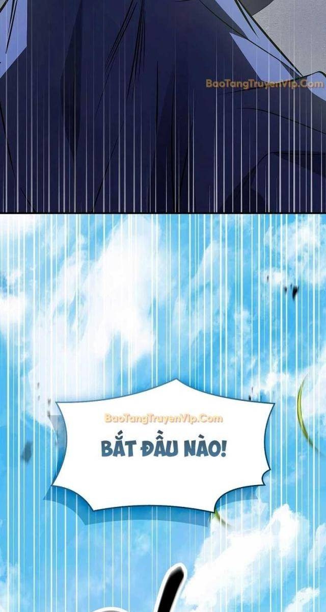 Chuyển Sinh Thành Tiêu Sư - Page 2