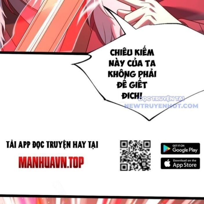 Ta Chính Nghĩa Nhưng Bị Hệ Thống Ép Thành Trùm Phản Diện - Page 60