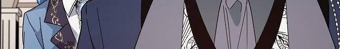 Con Đường Hoa Dành Cho Nam Chính - Page 38