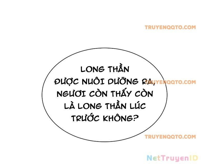 Sư Tôn: Nghịch Đồ Này Không Phải Là Thánh Tử - Page 136