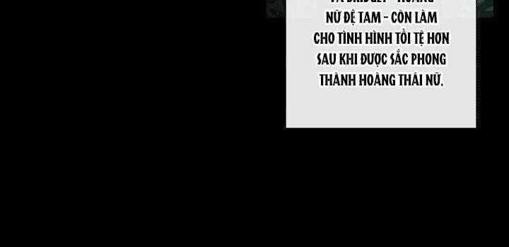 Công Chúa Khắc Dấu Lên Kẻ Phản Nghịch - Page 19