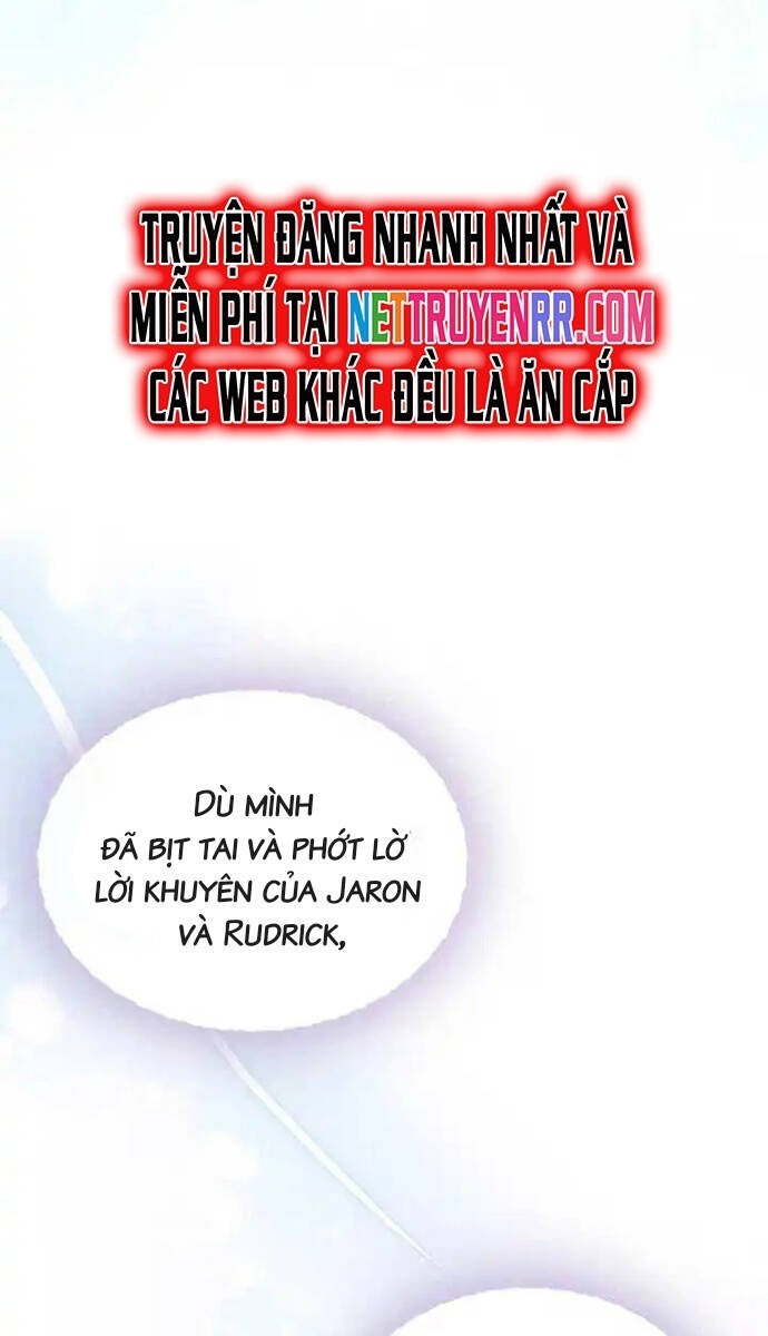 Bạn Thân Khác Giới Của Nam Chính - Page 3