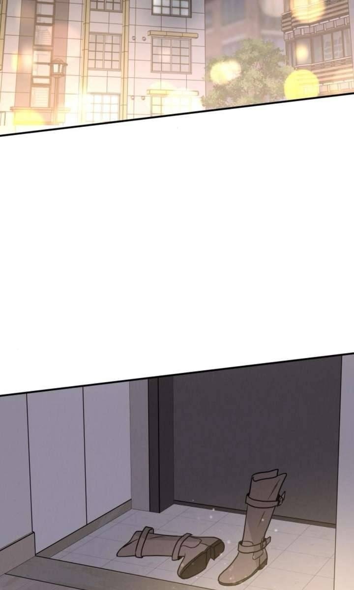 Thuyết Tình Yêu Ích Kỷ - Page 3