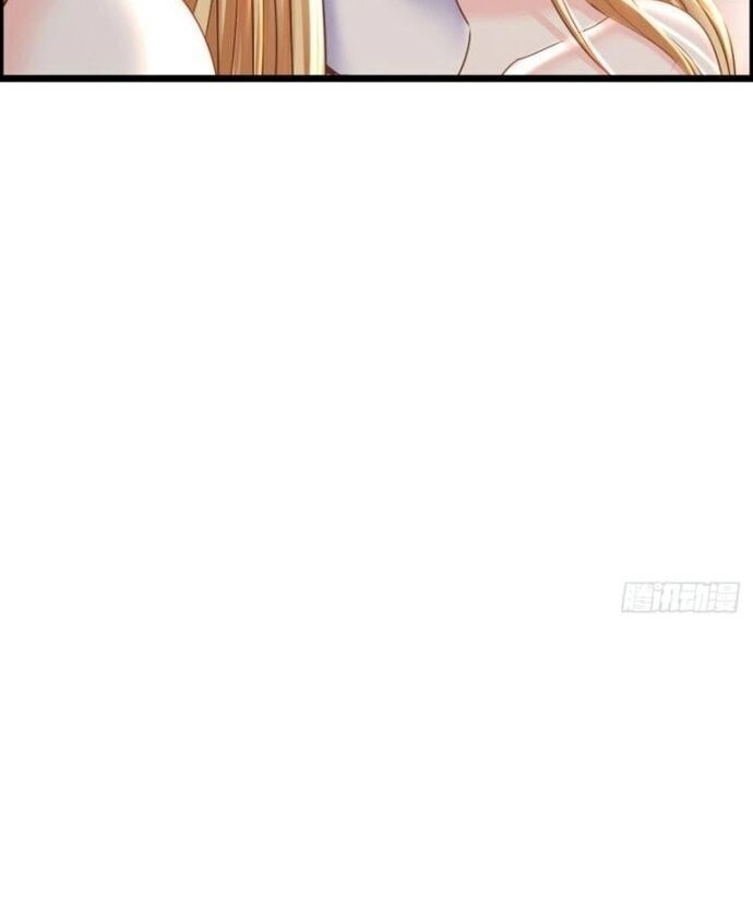 Phát sóng trực tiếp ta quét ngang dị giới - Page 12