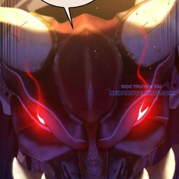 Vô Địch Bị Động Tạo Ra Tấn Sát Thương - Page 128