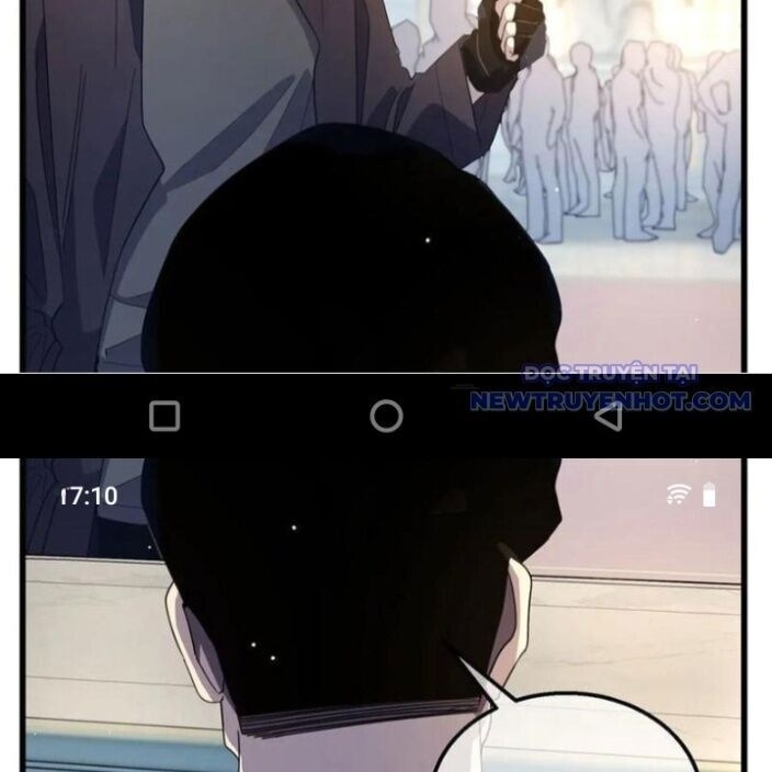 Vô Địch Bị Động Tạo Ra Tấn Sát Thương - Page 110