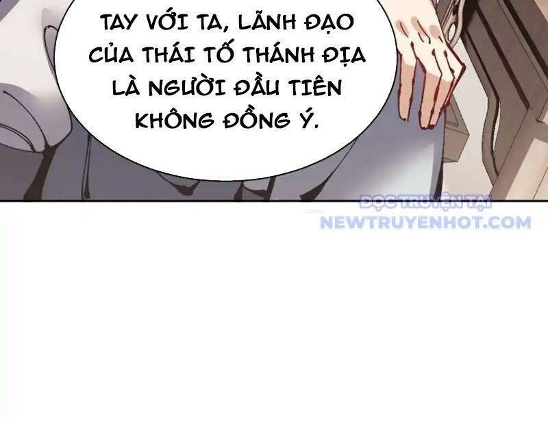 Sư Tôn: Nghịch Đồ Này Không Phải Là Thánh Tử - Page 120