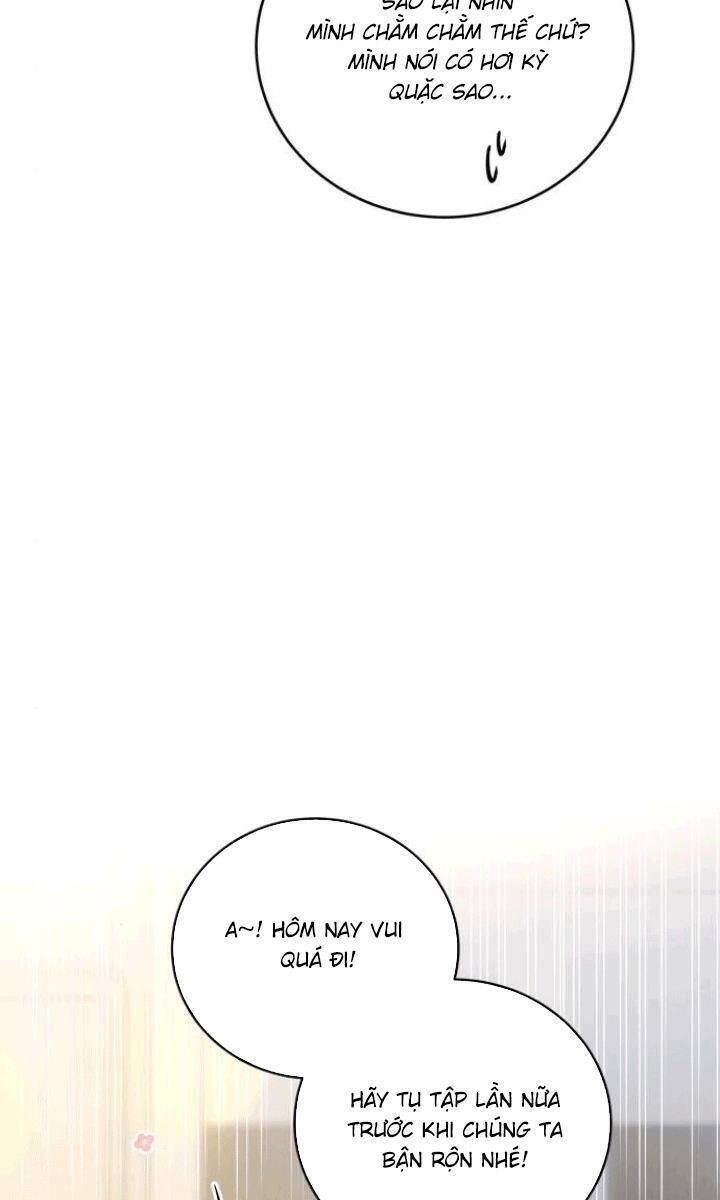 Thuyết Tình Yêu Ích Kỷ - Page 105