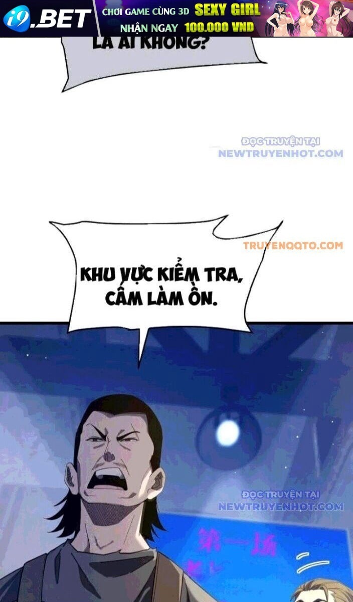 Vô Địch Bị Động Tạo Ra Tấn Sát Thương - Page 94