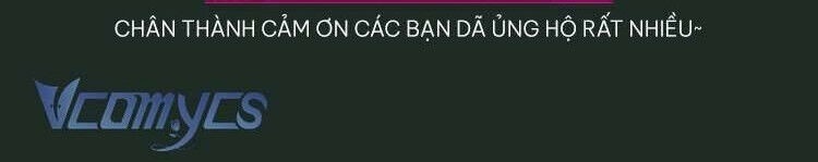 Người Xem Mắt Của Ác Nữ Quá Hoàn Hảo - Page 9
